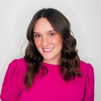 Gabriela Lopes de Souza