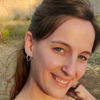 Giuliana Braun