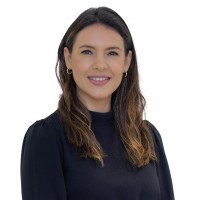 Victoria Richards