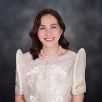 Kristina Hipolita Ramirez