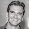 Alexandre Ballarotti