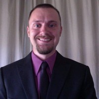 Len Egan