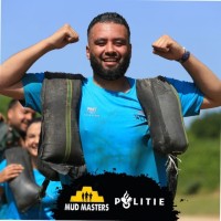 Mohamed Kichouhi