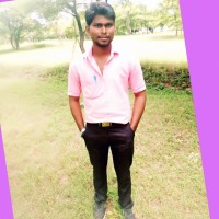 Vikas Dalavi