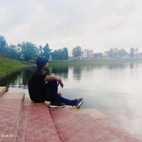 Subhra Sankha Majumder