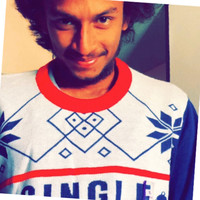 Dennis Jason Kandukuri