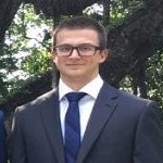 David Parobek