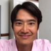 Richard Yu