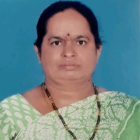 M Sujatha