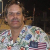 Steven R Ziegenbein