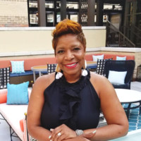 Shelia Coleman