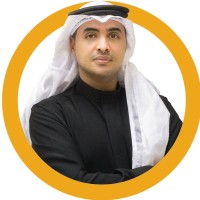 Mazen Samkry