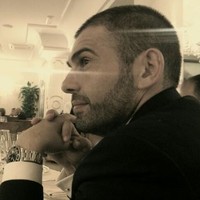 Francesco Luigi Cazzetta