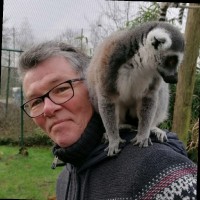 Peter Maal