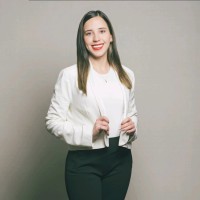 Paola Medina