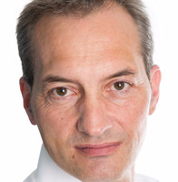 Roland Garo