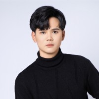 Frank Feng