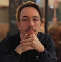 Mark Wynants