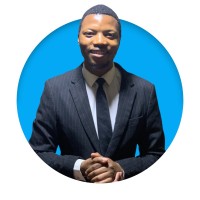 Knowen Obiso