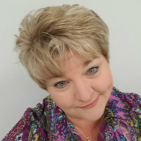DeLane Taylor