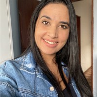 Janaina Dos Santos Leal Felipe