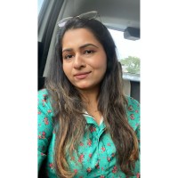 Rhythm Singla