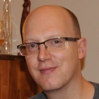 Eric Denolin
