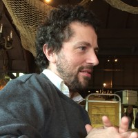 Marijn Pauwels