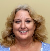 Lisa Cantrell
