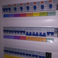 Juan Miguel Martín bermudez