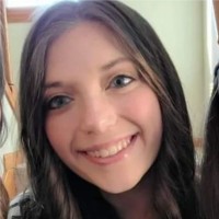 Kaylee Millard