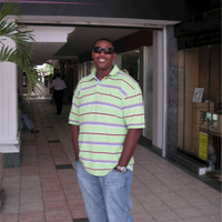 Sigbert Constancia
