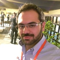 Aamir Zia