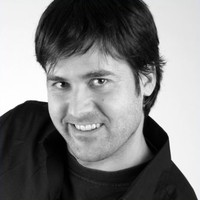 Adrian Holzer
