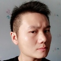 李玉飞