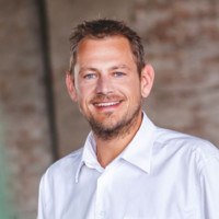 Martin Kaltenbrunner