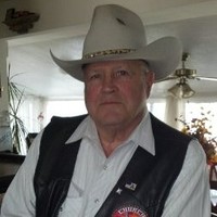 Rick Hoover