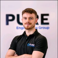 Jack Burke