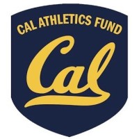 Cal Athletics Fund