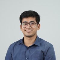 Shayan Malik