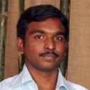 Siva Shanmugam