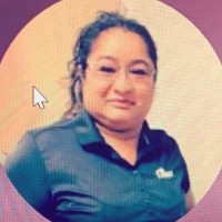 Rivera Jessica