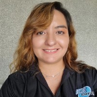 Selene Ramírez