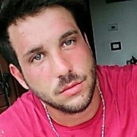 Calogero Licata