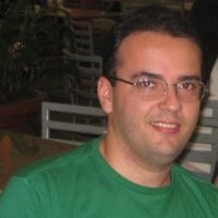 Bruno Henrique Souza