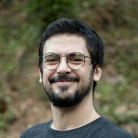 Vitor Barufatti