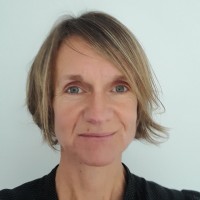Jo Simmons