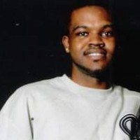 Mario Robinson