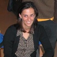 Laura Rodriguez Dominguez