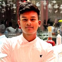 Asif Shaikh